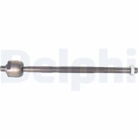 Тяги рулевые TA2003 DELPHI