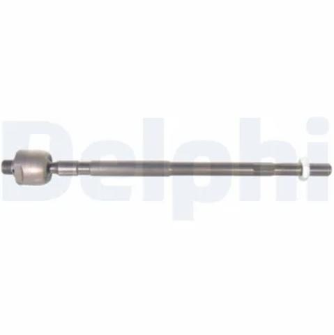 Тяги рулевые TA2004 DELPHI