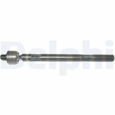 Тяги рулевые TA2008 DELPHI