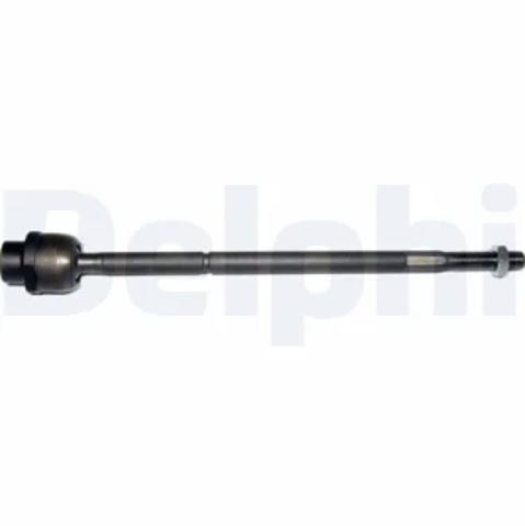 Тяги рулевые TA2029 DELPHI