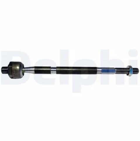 Тяга рулевая поперечная TA2070 DELPHI