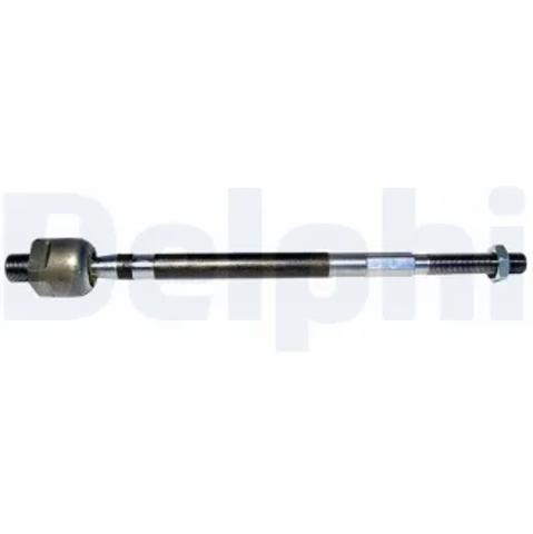 Тяга рулевая поперечная TA2086 DELPHI