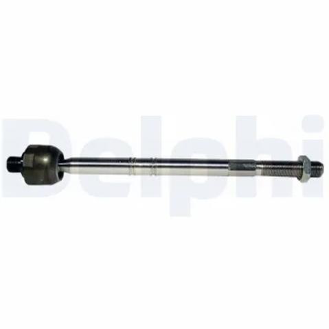 Тяги рулевые TA2092 DELPHI