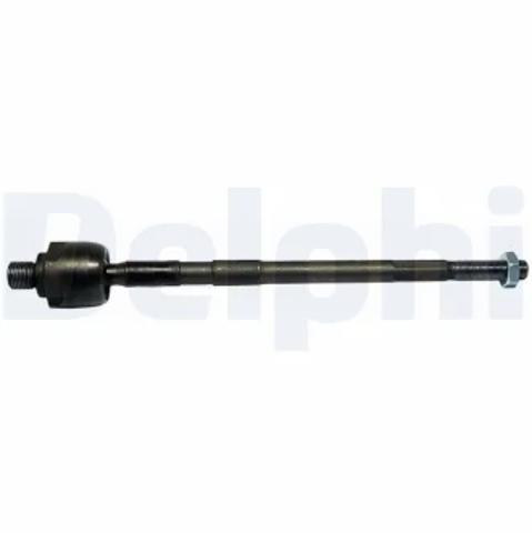 Рулевая тяга TA2102 DELPHI