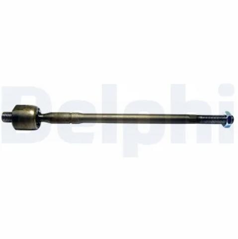 Тяги рулевые TA2108 DELPHI