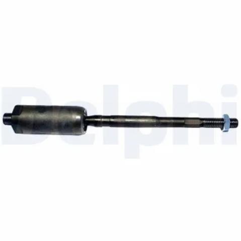 Правая рулевая тяга  TA2116 DELPHI