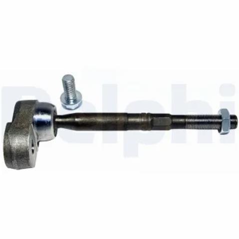 Тяги рулевые TA2123 DELPHI