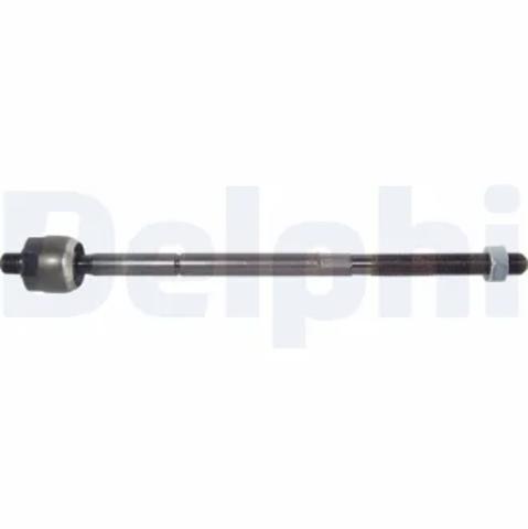 Рулевая тяга TA2256 DELPHI