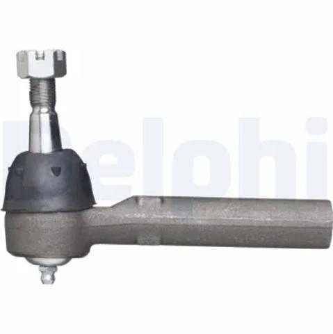 Наконечник рулевой тяги TA2307 DELPHI