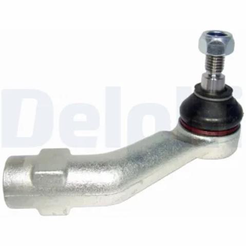Наконечник рулевой тяги TA2341 DELPHI
