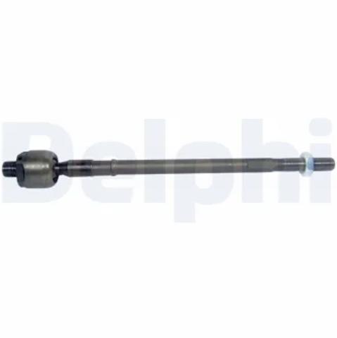 Тяга рулевая поперечная TA2346 DELPHI