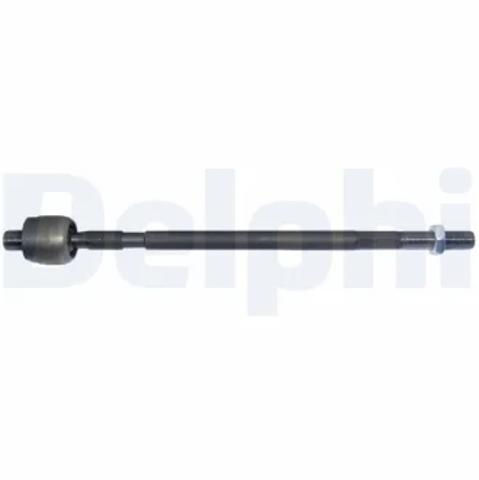Тяга рулевая поперечная TA2347 DELPHI
