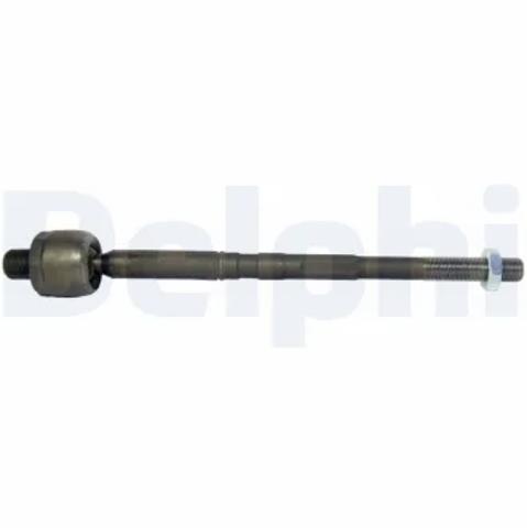Рулевая тяга TA2355 DELPHI