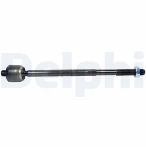 Тяги рулевые TA2366 DELPHI