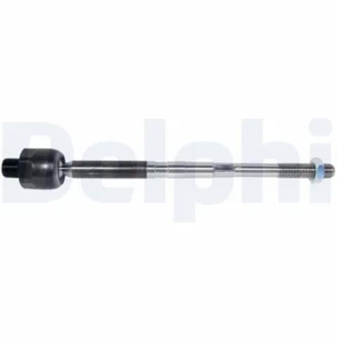Тяга рулевая поперечная TA2373 DELPHI