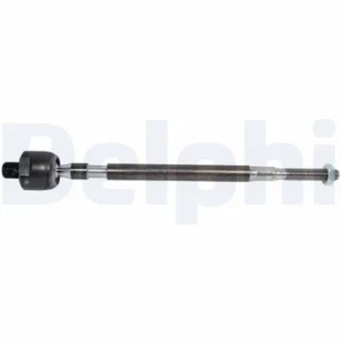 Рулевая тяга TA2374 DELPHI