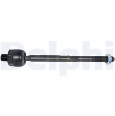 Тяги рулевые TA2382 DELPHI