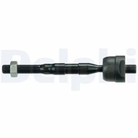 Тяга рулевая поперечная TA2388 DELPHI