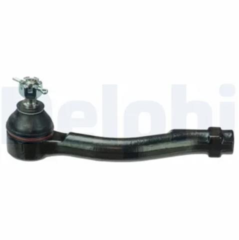 Рулевой наконечник TA2389 DELPHI