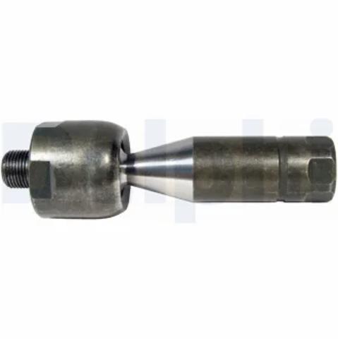 Тяги рулевые TA2397 DELPHI