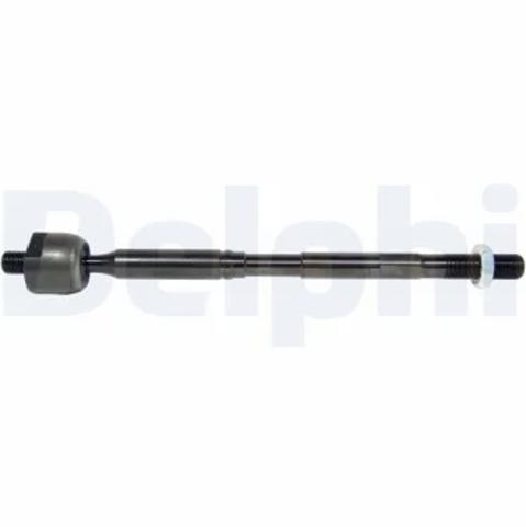 Рулевая тяга TA2399 DELPHI