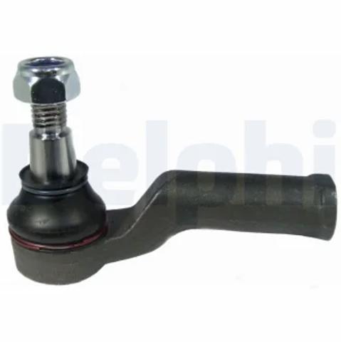 Рулевой наконечник TA2447 DELPHI