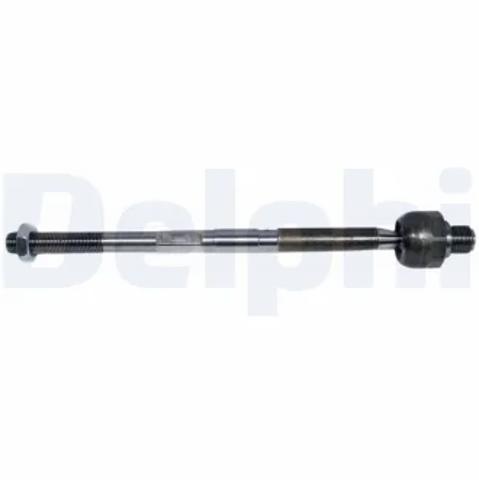 Рулевая тяга TA2453 DELPHI