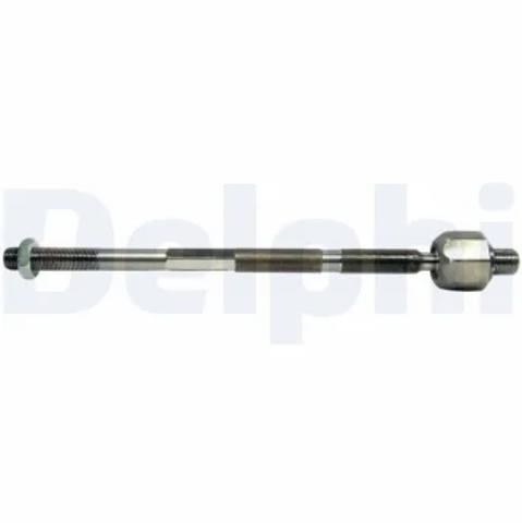 Тяга рулевая поперечная TA2456 DELPHI