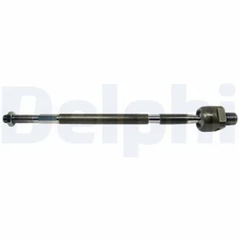 Тяги рулевые TA2457 DELPHI