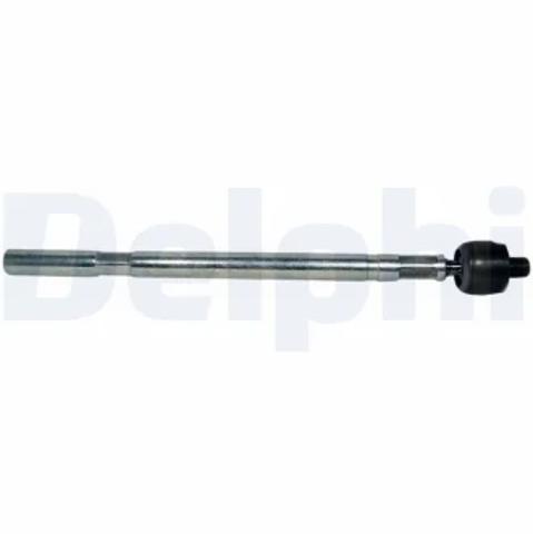 Тяги рулевые TA2463 DELPHI