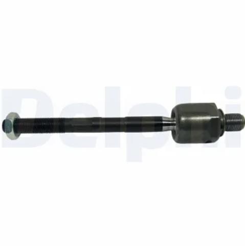 Тяги рулевые TA2464 DELPHI