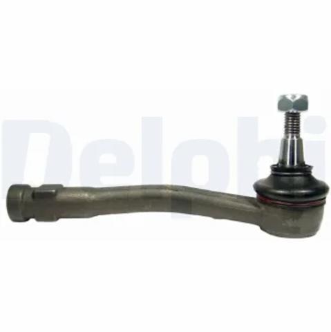 Наконечник рулевой тяги TA2466 DELPHI