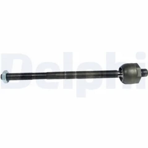 Тяги рулевые TA2472 DELPHI