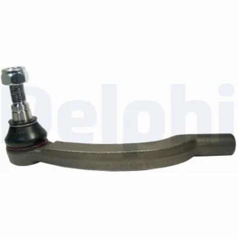Наконечник рулевой тяги TA2474 DELPHI