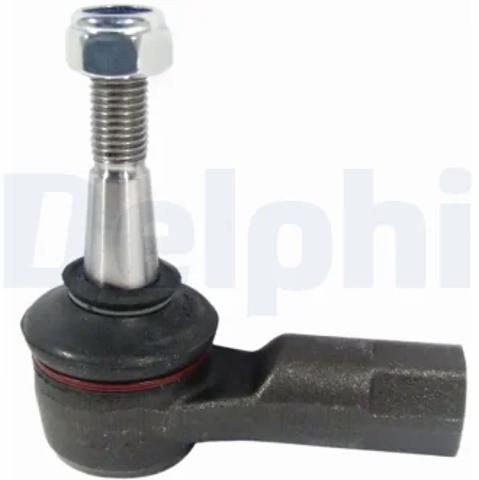 Рулевой наконечник TA2479 DELPHI