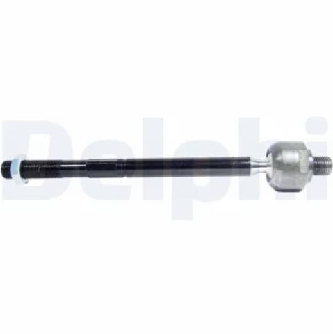 Тяги рулевые TA2487 DELPHI