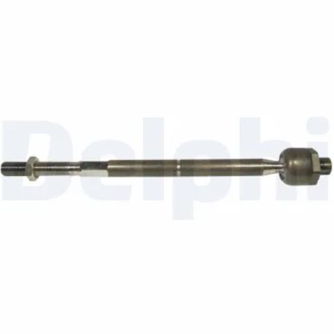 Тяга рулевая поперечная TA2488 DELPHI