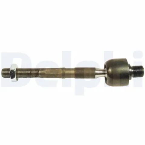 Рулевая тяга TA2492 DELPHI