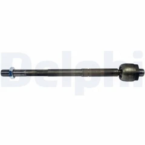 Тяга рулевая поперечная TA2496 DELPHI