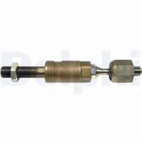 Тяги рулевые TA2497 DELPHI