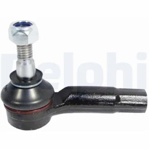 Рулевой наконечник TA2498 DELPHI