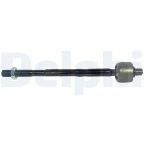 Тяга рулевая поперечная TA2510 DELPHI