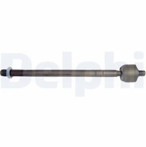 Тяга рулевая поперечная TA2521 DELPHI