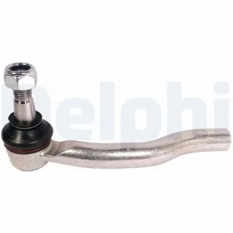 Наконечник рулевой тяги, внешний TA2570 DELPHI