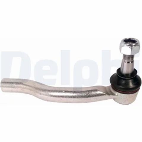 TA2571 DELPHI Наконечник рулевой тяги внешний купить в Ужгород