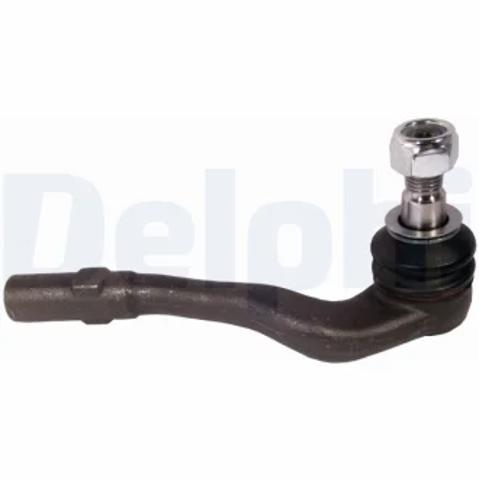 Рулевой наконечник TA2573 DELPHI