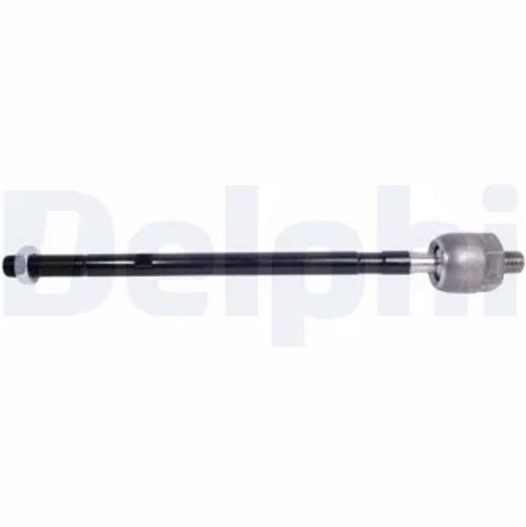 Тяга рулевая поперечная TA2580 DELPHI