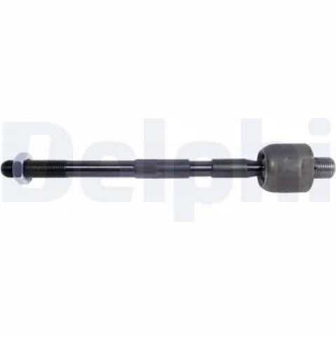 Тяга рулевая поперечная TA2581 DELPHI