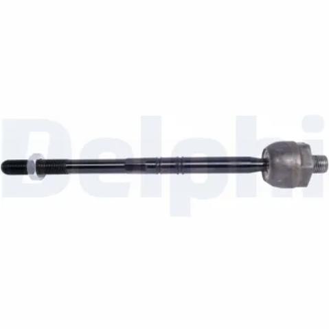 Рулевая тяга TA2583 DELPHI
