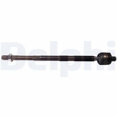 Рулевая тяга TA2587 DELPHI